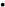 black-dot